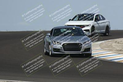 media/Mar-29-2025-Audi Club (Sat) [[a5426a125b]]/C group/turn 2/